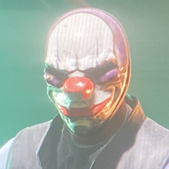 Payday 3 - 99 Boxes Heist Track (Assault Extended)