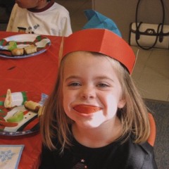 Godspeed - Frank Ocean cover