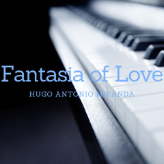 Fantasia of Love