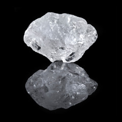 KEXP ~ PACIFIC NOTIONS - 3