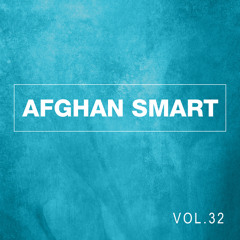 Dokhter e Afghan