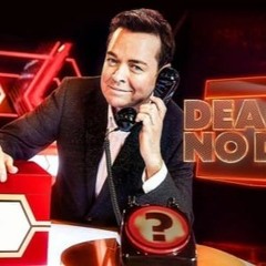 Deal or No Deal (2023); Season 1 Episode 1 [Full-Episode]