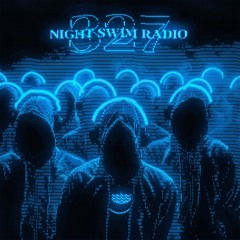 Night Swim Radio