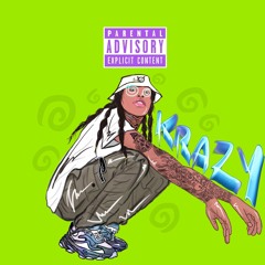 Krazy