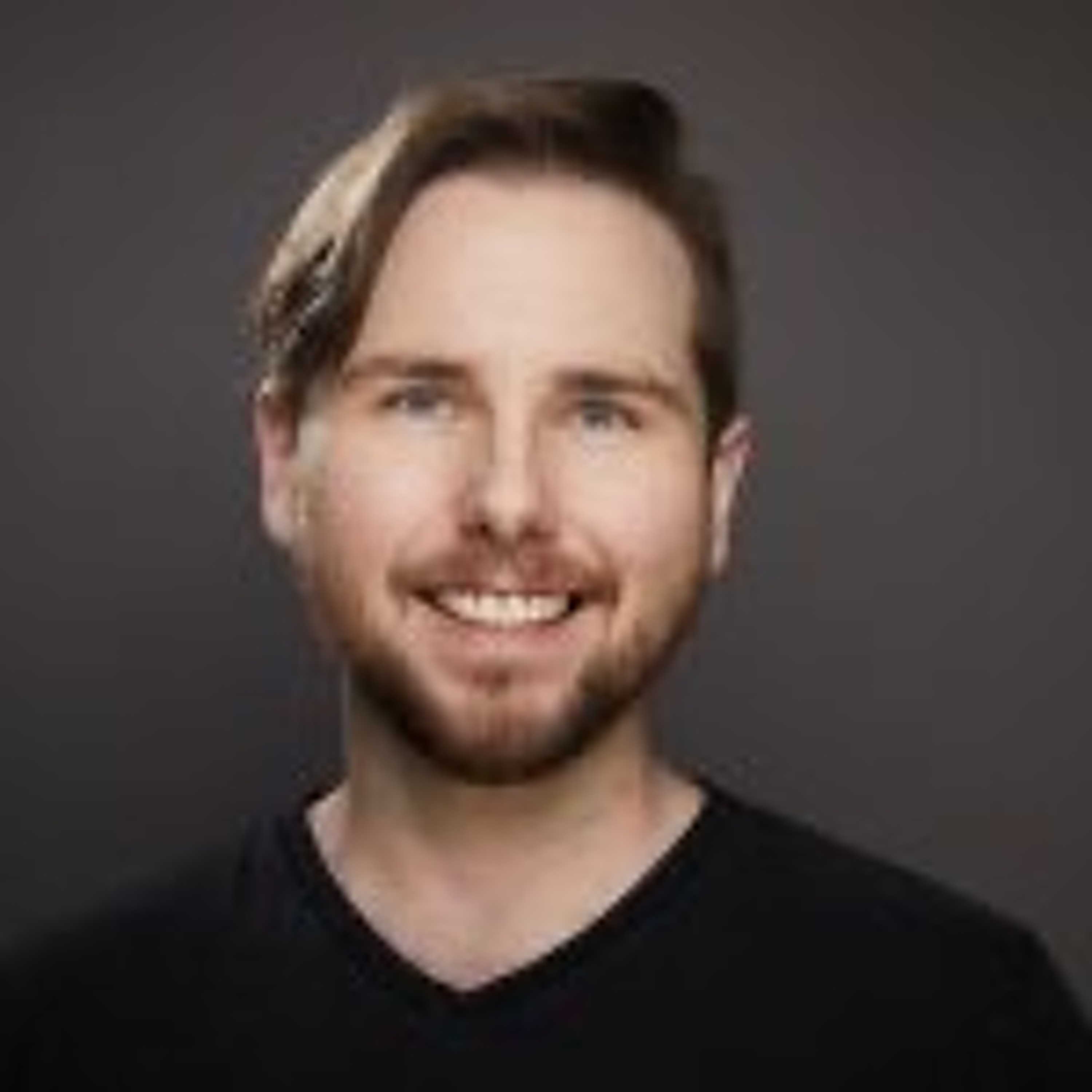 Improv Interviews