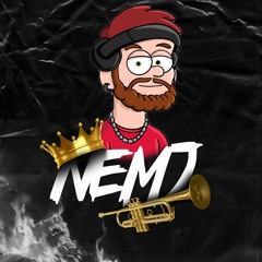 Nemj - Set Amnesia Vol.5 (Only Dj Nemj)