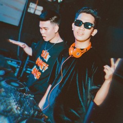 REC 141 - SINZ