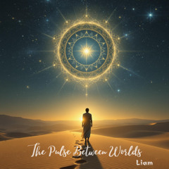 The Pulse Between Worlds