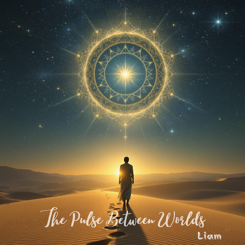 The Pulse Between Worlds