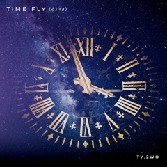 Time Fly [flip]