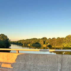 cocaine in my vans. (Prod. lloga04)