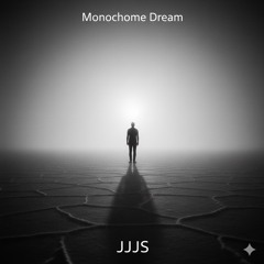 monochrome-dream.mp3