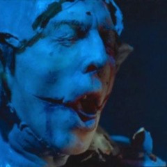 X-files NL - Ep. 03-14 - "Grotesque”