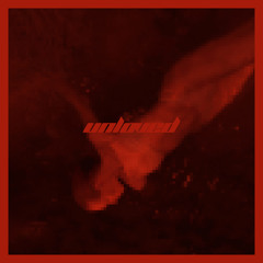 Undecided