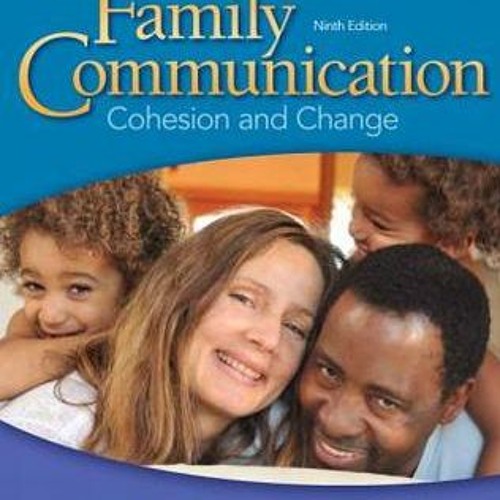 Блоггеры семья. Семья негров. Extended family. Changing families. The family values.