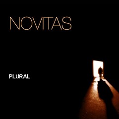 Plural (Novitas Tech Mix)