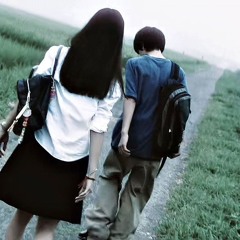 Obat (prod. ayogeek3d + andrzxz)