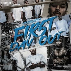 1700Bubba - First Day Out