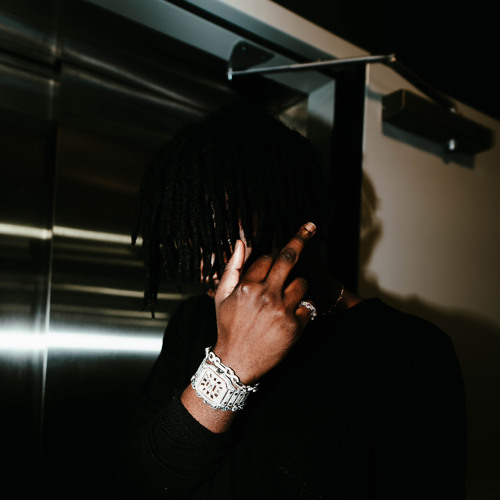 Fa Days (prod. Sakki + Pax)