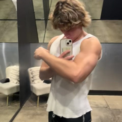 Heavy lifts 🫡