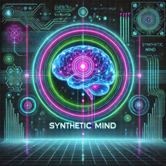 Synthetic Mind 🧠