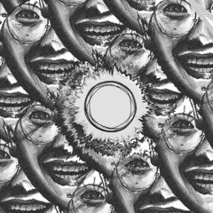 インターネット断ちキボンヌ(prod.ymxk)