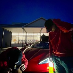 Talkin' Dat Shit (Feat. Tripthekiid)