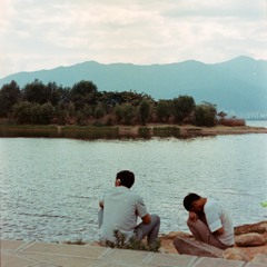 Yanagi Nagi - One's Hope Cover