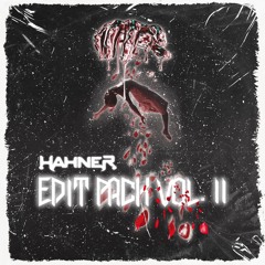 EDIT PACK VOL. 11
