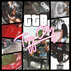 Charge Us (prod. @tygxr)