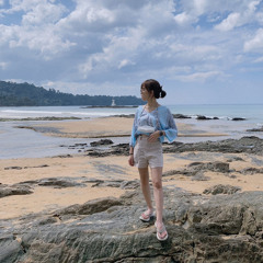 Angel : : ป่าน