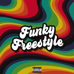funky freestyle