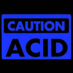 Full Blast - Acid Dreamer - Remix
