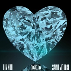 Lin Kuei [prod. roki]