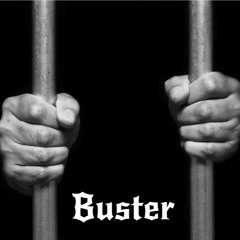 Buster