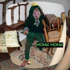 HONK HONK