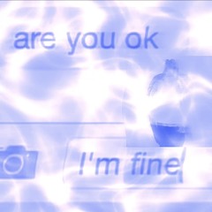 potential heartbreak (slowed & reverbed)