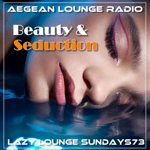 LAZY LOUNGE SUNDAYS 73