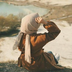Dhivehi song | Mithuru  | Shimal