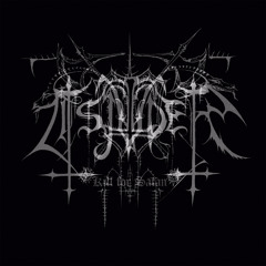 Kill for Satan