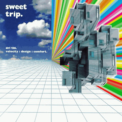 Sweet Trip: Soundcloud Ver