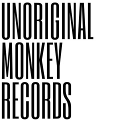 Monkey Guest