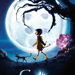 sq2[HD-1080p] Coraline ?complet Téléchargement?