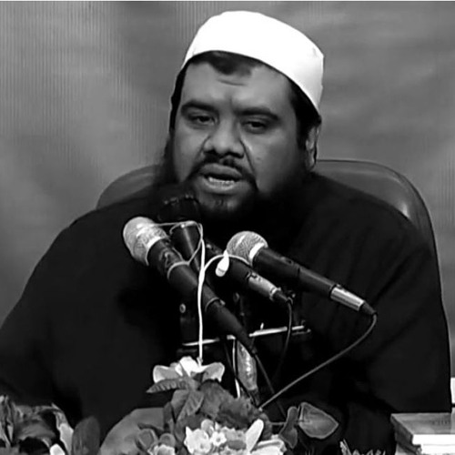 21- معركة اليرموكـ