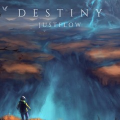 Justflow - Destiny