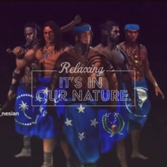 ⚜️🔱6M~¥utaka-Micronesian Flow ⚜️🔱