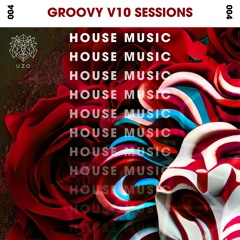 UZO LIVE SESSIONS