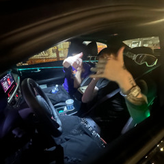 [LEAKED]  Let it snow - S!ns