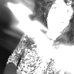 i am a party