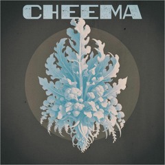 cns125 Cheema - Enjoy My Sensations (incl. Enzo Elia Remixes)